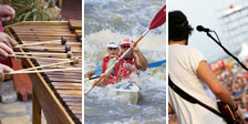 South African Events & Festivals