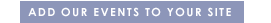 free-events.gif (975 bytes)