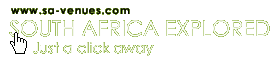 Botswana Game Reserves