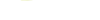 discount-01.gif (145 bytes)