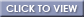 Click to get Events