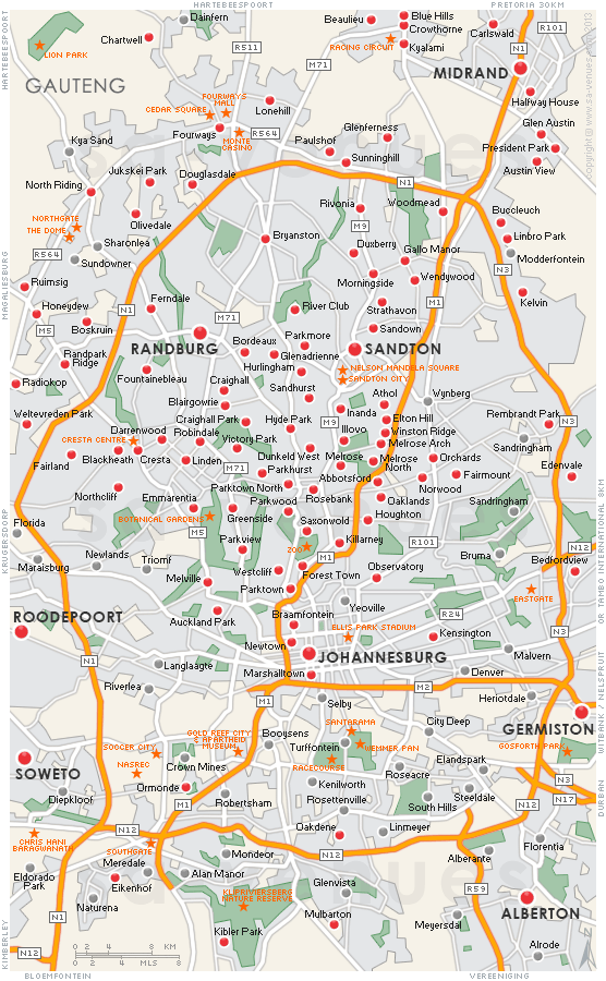 accommodation-in-bryanston-search-by-map-johannesburg