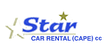 List Of Car Rental Companies In Johannesburg