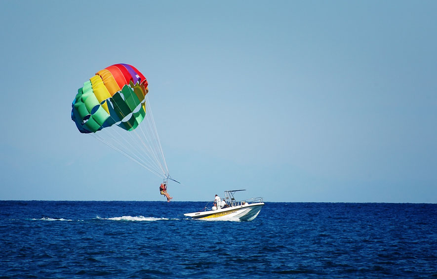 parasailing-in-south-africa