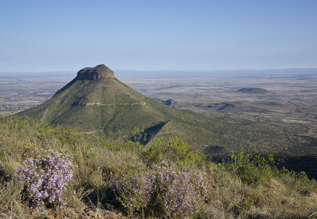 daggaboer safaris