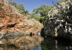 Thohoyandou Places of Interest