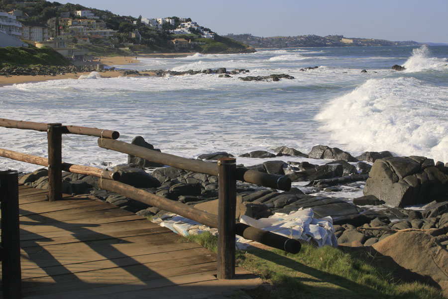 Ballito, Dolphin Coast- KZN | South African History Online