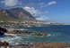 Hermanus