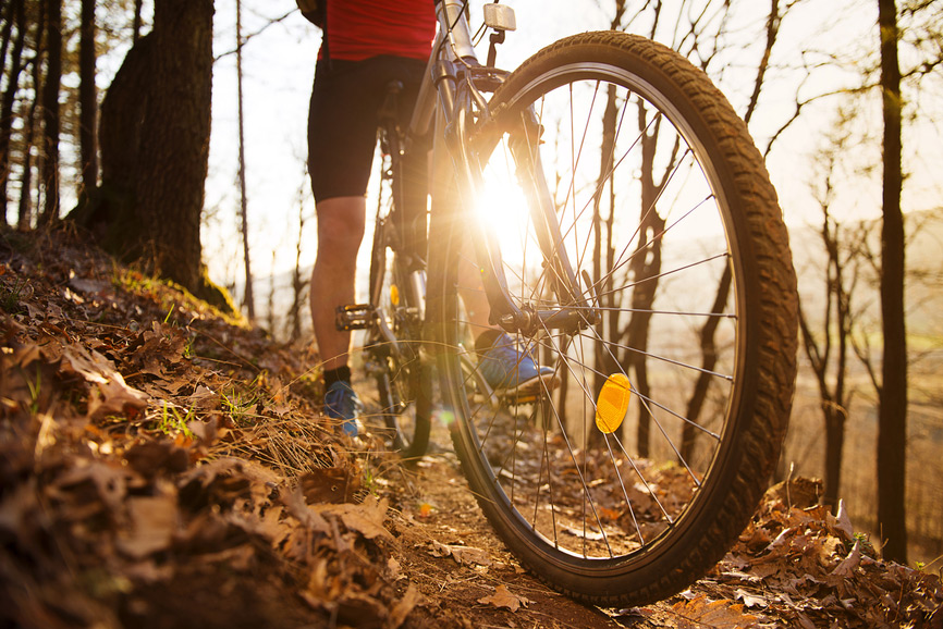 magoebaskloof mtb classic