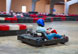 Algoa Grand Prix Indoor Go-Karting