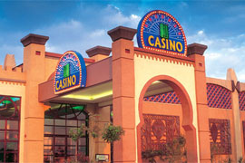 Progressive casino slots casino