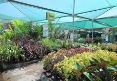 STODELS GARDEN CENTRE