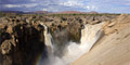 10-Day Cape Town - Fish River Canyon, Namibia  by Southern African Tours