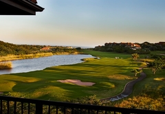 10 Uluwatu Zimbali