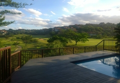 10 Uluwatu Zimbali