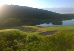 10 Uluwatu Zimbali