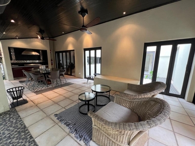 12 Flatcrown Zimbali