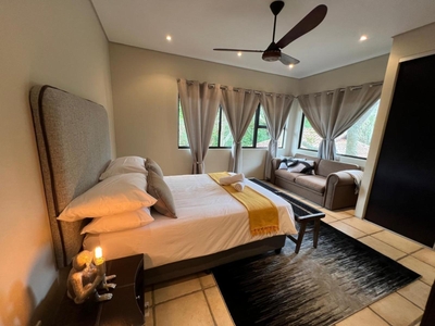 12 Flatcrown Zimbali