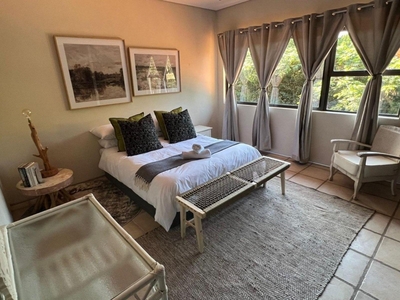 12 Flatcrown Zimbali