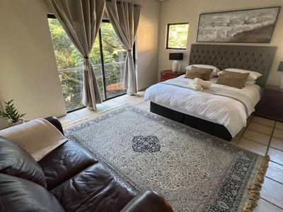 12 Flatcrown Zimbali