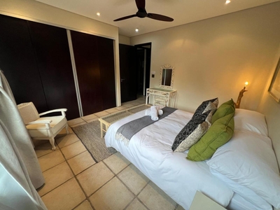 12 Flatcrown Zimbali