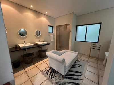 12 Flatcrown Zimbali