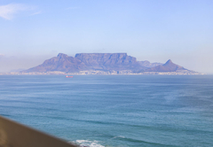 Blouberg Heights 1601