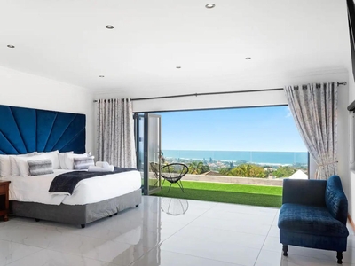 40 Oceanview