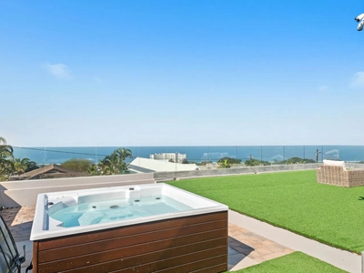 40 Oceanview