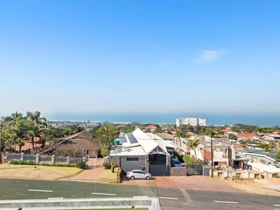 40 Oceanview