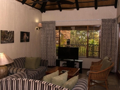 523 Kruger Park Lodge