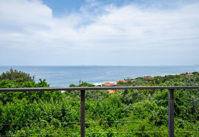 5 Zimbali Ridge