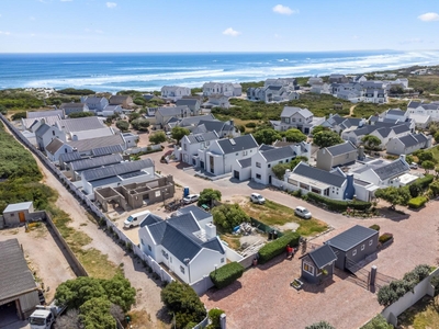 16 Mile Beach Estate Unit 6