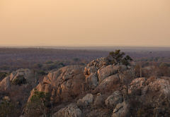 Abelana Safari Camp