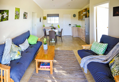 Addo Park Vista Cottages