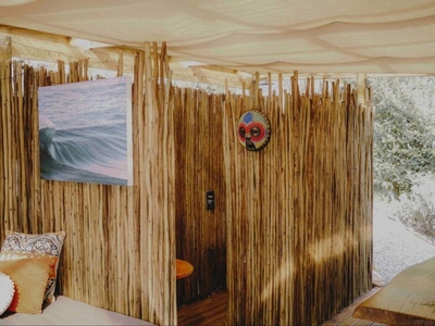 adventurersescapecabin