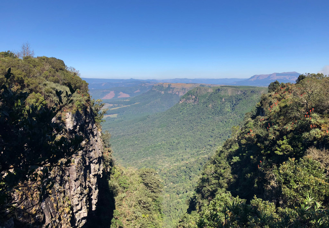 AfriCamps at Hoedspruit in Hoedspruit, Limpopo