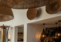 African Flair Boutique Safari Lodge