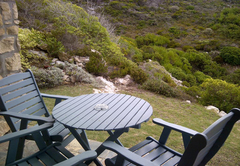 Agulhas Country Lodge