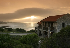 Agulhas Country Lodge