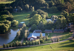 Aloe Grove Guest Farm