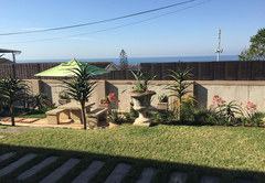 Aloes No 21 Bed & Breakfast