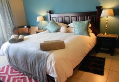 Amani Boutique Hotel