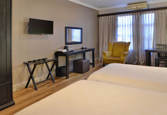 ANEW Hotel Highveld