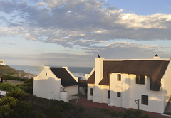 Arniston Seaside Cottages