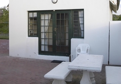 Arniston Seaside Cottages