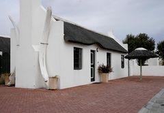 Arniston Seaside Cottages