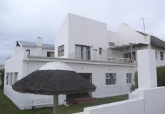 Arniston Seaside Cottages