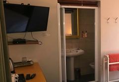 En-suite Room