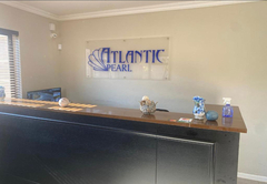 Atlantic Pearl Guest House